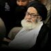 Renowned Shia Scholar Allama Aga Syed Mohammad Baqir Passes Away at 85
