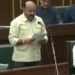 J&K Assembly Condemns Pahalgam Terror Attack; Passes Resolution