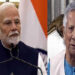 Bangladesh Chief Advisor Mohd Yunus, PM Modi to meet in Bangkok on April 4: Report