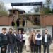Bar Association Sumbal Welcomes Court Sittings, Expresses Gratitude to Chief Justice and MLA Hilal Akbar Lone