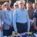 Helpline established at CM’s Raabita office for J&K students studying outside following harassment reports