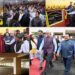 CM Omar Abdullah calls for joint efforts of Centre and J&K Govt to shape a better future