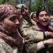 CM Omar Says Brave Local Horseman Died Saving Tourists in Pahalgam Attack