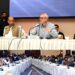 Pahalgam attack aftermath: CM Omar holds interaction with tourism, business stakeholders in Kashmir