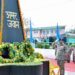 CRPF Pays Tribute to Bravehearts on Valour Day in Srinagar