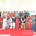 CRPF Srinagar Hosts Expert Lecture on Women’s Health, Focuses on Arthritis and Cervical Cancer Awareness