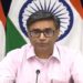 India closes Attari border, asks all Pakistani nationals to leave within 48 hours