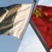 Chinese Compulsions For Supporting Pakistan