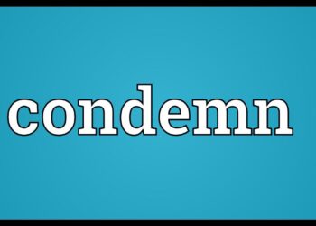 JK Editors Forum Condemns Pahalgam Terror Attack