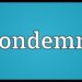 JK Editors Forum Condemns Pahalgam Terror Attack