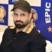 Epic Victory Cricket League to kick start inaugural season in Kashmir this September
