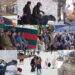 Zarla Winter Festival Concludes in Karnah; DC Kupwara Felicitates Beacon and 7 RR for Keeping Road Sadhna Open Amid Heavy Snowfall
