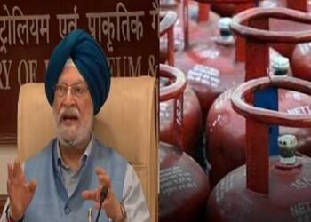 Diesel, petrol prices remain unchanged but LPG gets costlier