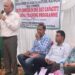 Dir Horticulture Jammu inaugurates Distt Level Capacity Building Prog at Kathua