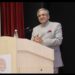 ECI strengthens field readiness with 2-day training for electoral officers at IIIDEM