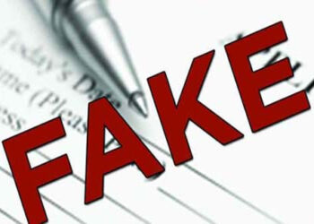 CAT Srinagar Refutes Social Media Reports Regarding Warning to Speaker J&K LA