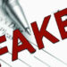 CAT Srinagar Refutes Social Media Reports Regarding Warning to Speaker J&K LA