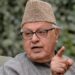 Ramban Tragedy: It Is a Major Natural Disaster: Dr Farooq Abdullah