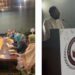 Five Days workshop on NEP-2020 at SSM College of Engineering concludes with Expert lecture of Prof. (Dr.) B.S. Murty Director IIT Hyderabad