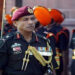 Former Vice Chief of Army Staff Lt Gen Pattabhiraman passes away