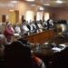 GCW M.A. Road hosts talk on ‘Education in the Age of AI’