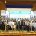 GMC Baramulla Shines at 15th Haircon Conference in Srinagar