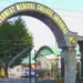 GMC Srinagar Achieves Milestone with Accreditation of Dr NB Superspeciality Seats in Thoracic Surgery