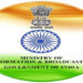 Govt issues advisory refraining media channels from showing live coverage of defence ops