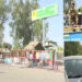 Punjab: Hundreds of Pakistani citizens leave India through Attari