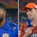 IPL Pays Tribute to Pahalgam Victims with Minute’s Silence