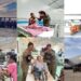 India Launches ‘Operation Brahma’ to Aid Myanmar Earthquake Victims