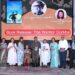 Indian Army Hosts Symposium Honouring General Zorawar Singh