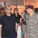 Indian Army Scales Up Earthquake Relief in Myanmar; Over 1,900 Treated in Field Hospital