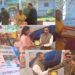 Indian Army and Aseem Foundation Illuminate Simari Village with Solar Power & Clean Energy
