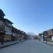 Kashmir shuts down in unprecedented protest against Pahalgam terror attack