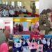 Karnah Observes World Health Day 2025 with Initiatives on Wellness, Youth Awareness & Women Empowerment.