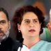 Kharge, Rahul, Priyanka condemn terror attack in Pahalgam