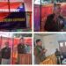 Kupwara Police Organizes ‘Thana Diwas’ Across the District to Strengthen Police-Public Partnership.