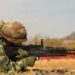 Effectively responded to unprovoked firing by Pakistan: Indian Army