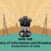 MIB Issues Advisory to Media on Coverage of Defence Operations