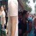 Over 50 Pakistani nationals staying in Kashmir deported