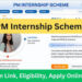 Ministry of Corporate Affairs hosts 5th ‘Candidate Open house’ for interns of PM Internship scheme