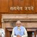 Pahalgam: India comes down heavily on Pakistan, hold in abeyance Indus Waters Treaty, cut down mission staff