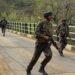 World leaders condemn Pahalgam terror attack, extend support to India in fight against terrorism