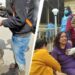 Pahalgam attack: Terrorists kill 28, over a dozen injured at tourist destination