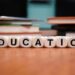The Transformative Power Of Education