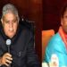 Prez Murmu, VP Dhankhar condemn terrorist attack on tourists in Pahalgam