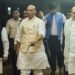 All-party meeting: Leaders back govt’s action on Pakistan after Pahalgam terror attack