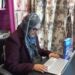 Kulgam’s Rohi Jan, 100% Visually Impaired, Appointed AP at KU