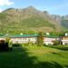 SKUAST-K launches student-friendly admission portal